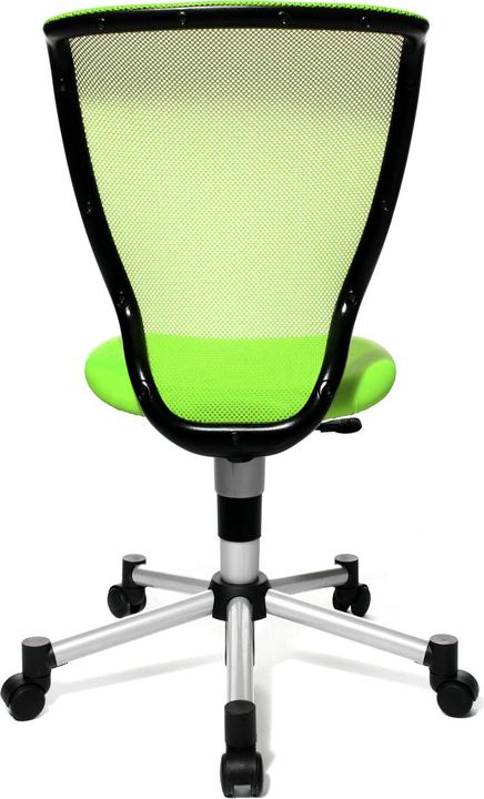 Actual product image Topstar Junior Titanium