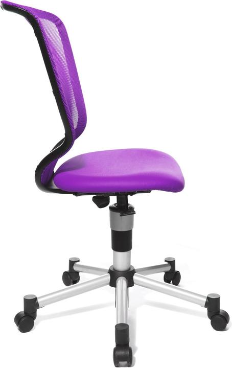 Produktbild Topstar Titan Junior