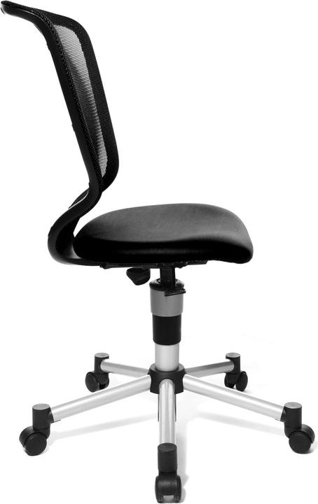 Produktbild Topstar Titan Junior