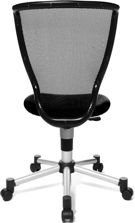 Produktbild Topstar Titan Junior