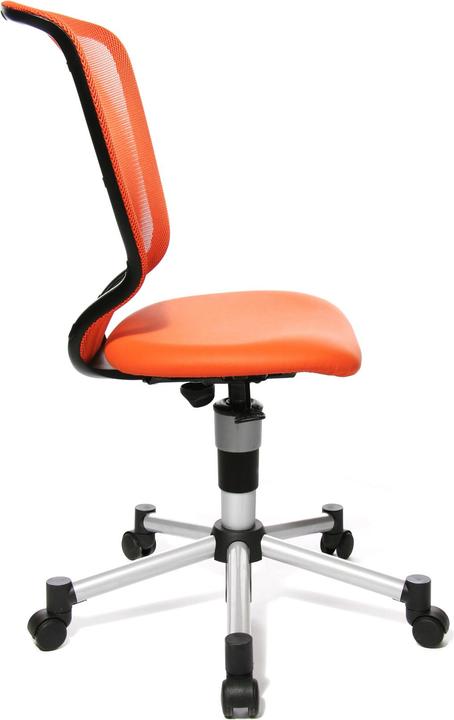 Actual product image Topstar Titanium Junior