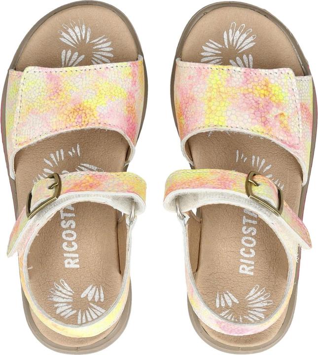 Immagine prodotto Ricosta Sandalen (31)