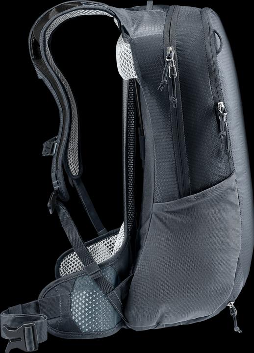 Actual product image Deuter Race Air 10 (10 l)