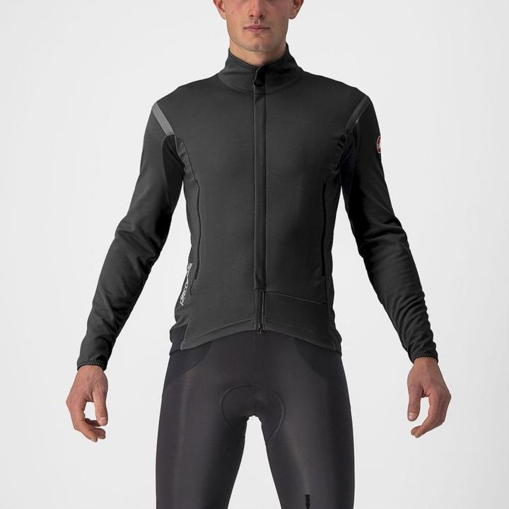 Castelli Perfetto RoS 2 Jacket