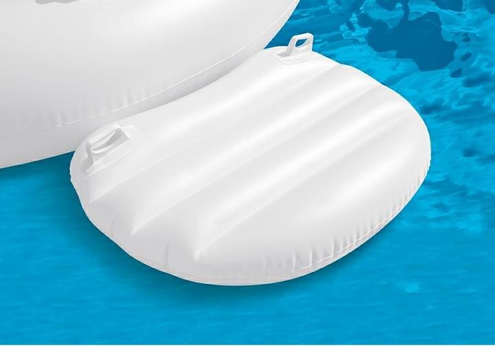 Produktbild Intex Unicorn Party Island