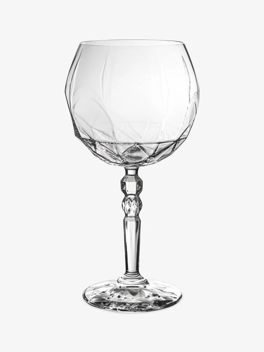Produktbild Rcr Gin Tonic Glas ALKEMIST (0.58 dl, 6 x, Gin Gläser)