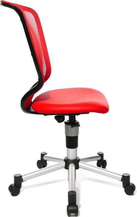 Produktbild Topstar Titan Junior