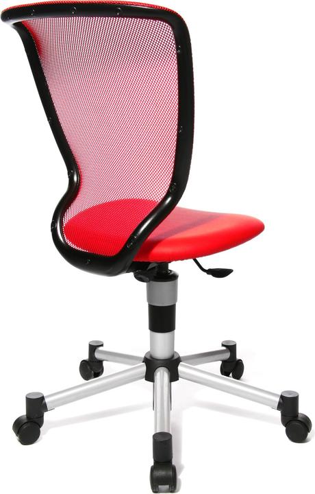 Produktbild Topstar Titan Junior