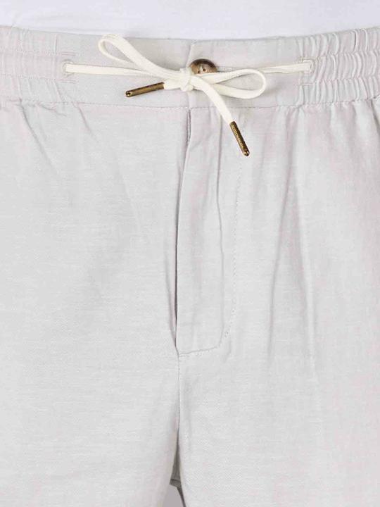Produktbild Scotch & Soda 10018581 (W36/L32)