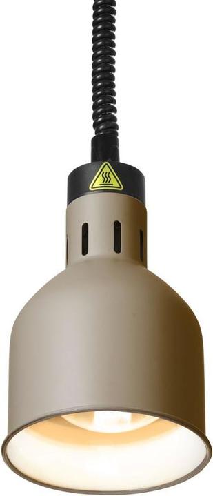 Image du produit Hendi Chauffe-plats