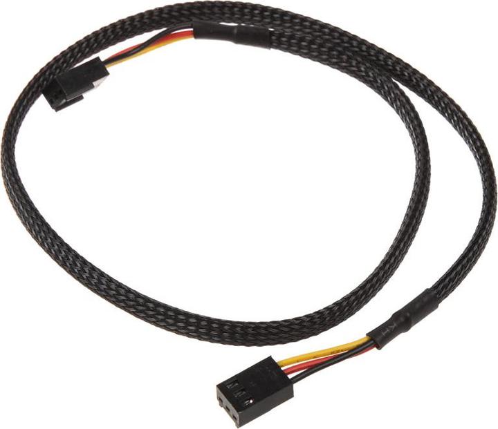 Actual product image Aqua Computer aquaero 6 PRO