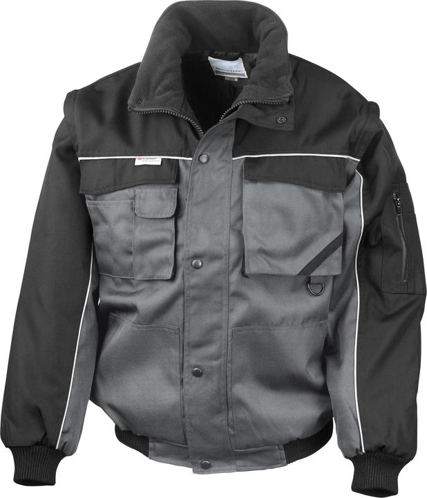 Image du produit Regatta UTBC931 P (XXL)