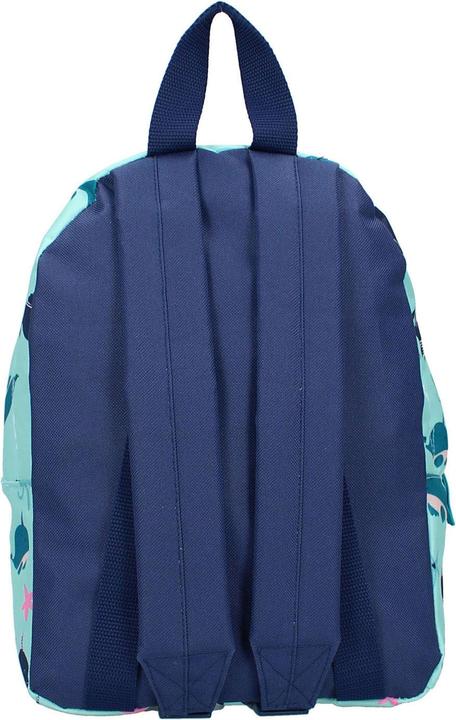 Image du produit Vadobag Sac à dos Pret Think Happy Thoughts Whale