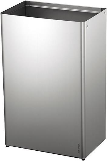 Image du produit kaiserkraft Poubelles (60 l)