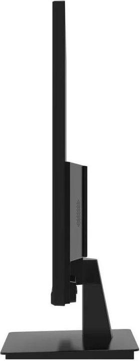 Immagine prodotto Misura Monitor da ufficio 24" - 75 Hz (1920 x 1080 pixel, 24")
