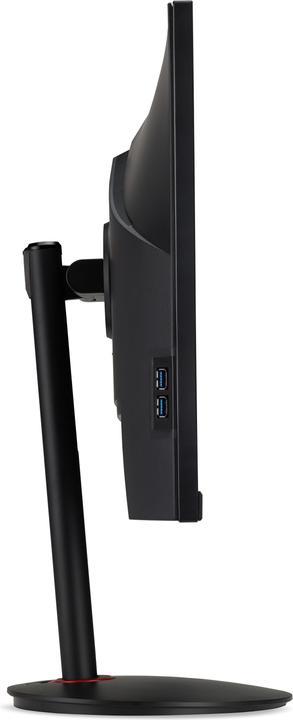 Produktbild Acer Nitro XV272UV3bmiiprx (2560 x 1440 Pixel, 27")