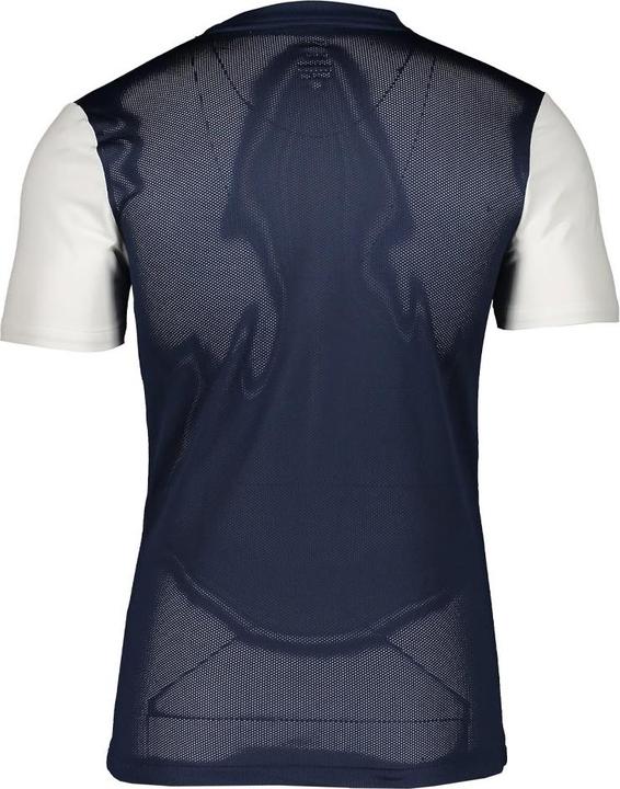 Actual product image Nike Tiempo Premier II Jersey (S)