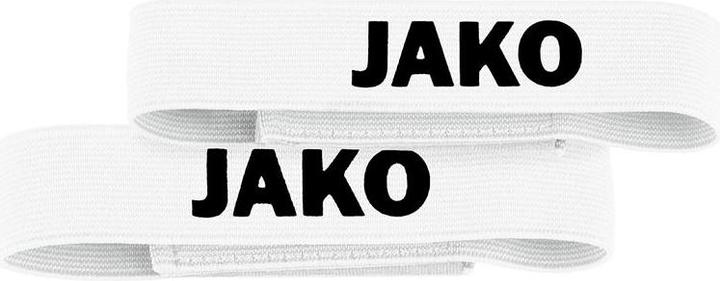 Actual product image JAKO Socket holder