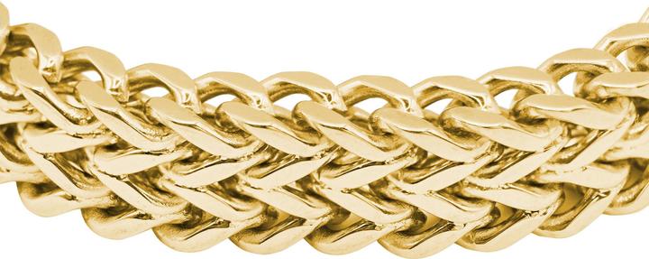 Produktbild Heideman Astra goldfarben (19 cm, 100% Edelstahl)
