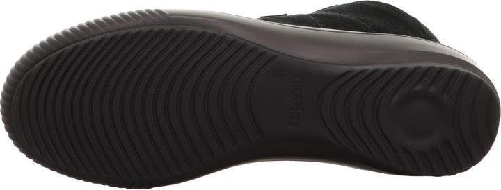 Actual product image Legero Boots TANARO 5.0 (43)