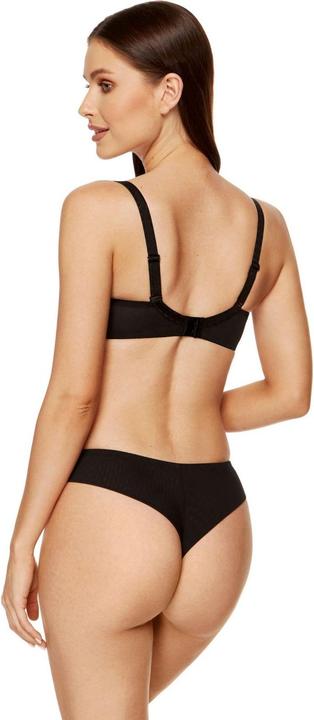 Image du produit Gorteks Soutien-gorge ouatiné modèle (90 D)