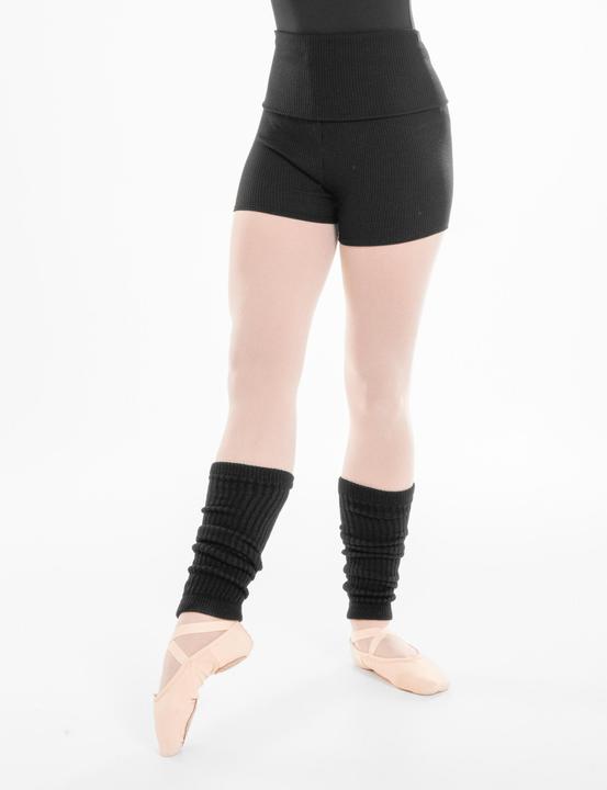 Actual product image Starever 345192 (S)