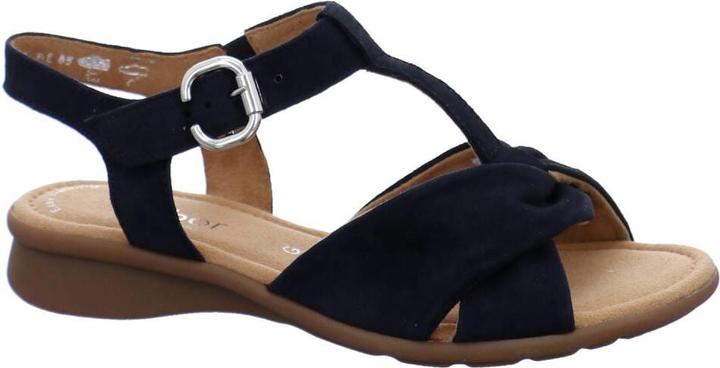 Actual product image Gabor Sandals (37.5)