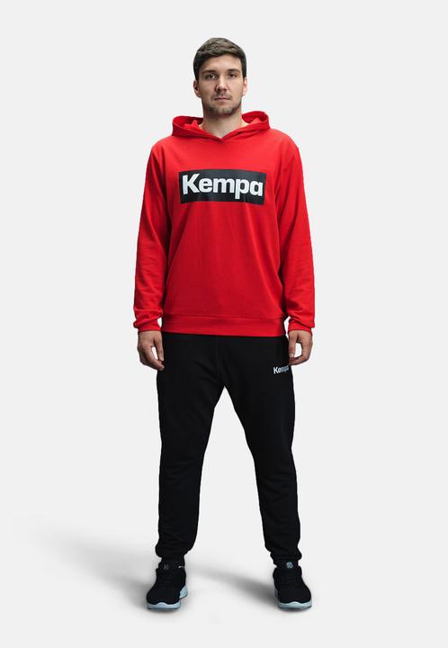 Image du produit Kempa Pantalon d'entraînement Functional Pants (XL)