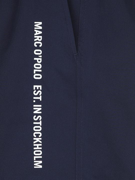 Immagine prodotto Marc O'Polo Pantaloncini da bagno (L)