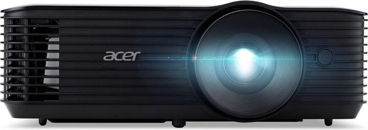 Produktbild Acer X1328Wi (WXGA, 5000 lm, 1.54 - 1.72:1)