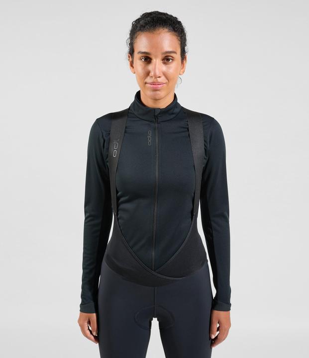 Actual product image Odlo Zeroweight Warm (XL)