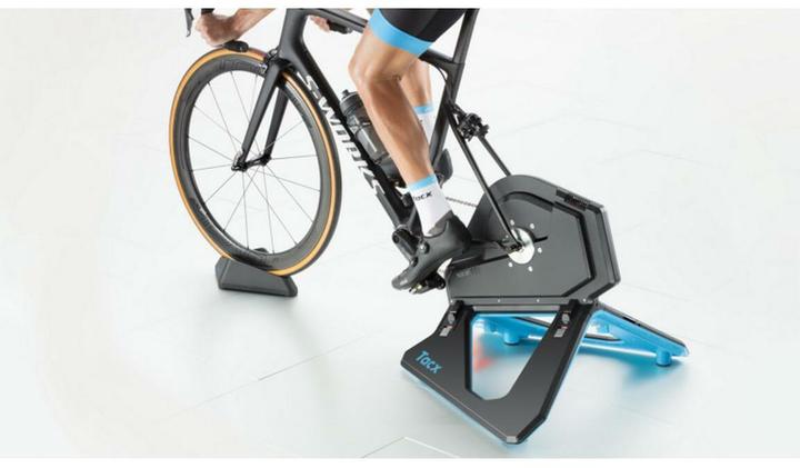 Produktbild Tacx Neo 2T Smart