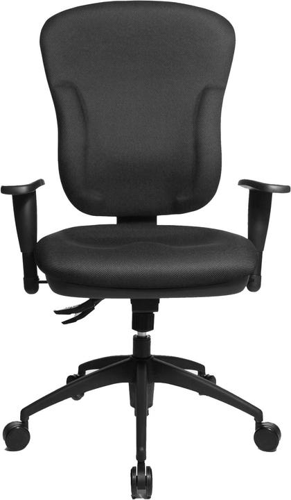 Immagine prodotto Topstar Wellpoint 30