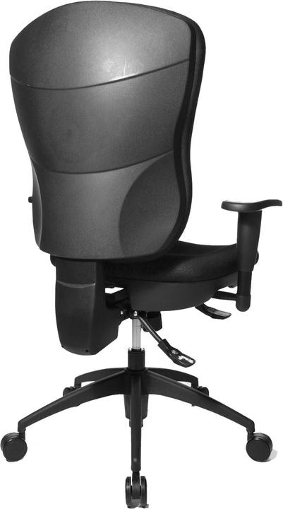 Immagine prodotto Topstar Wellpoint 30