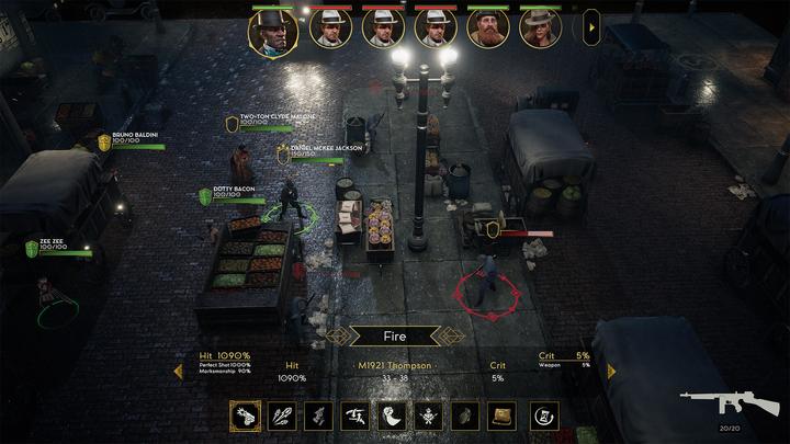 Immagine prodotto Paradox Interactive L'impero del peccato (edizione del giorno 1) (Switch, Switch Lite, Switch OLED, EN)