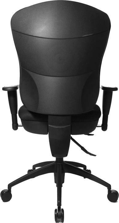 Immagine prodotto Topstar Wellpoint 30