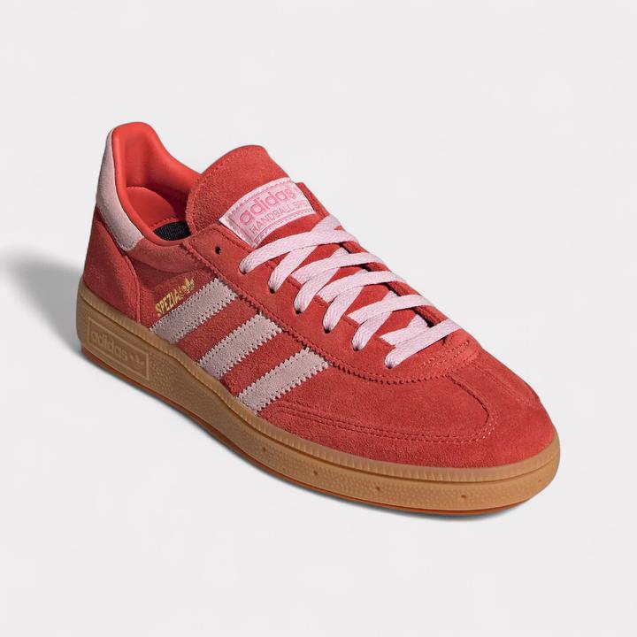 Produktbild adidas Handball Spezial Damen (36 2/3)
