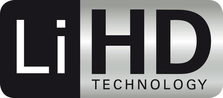Image du produit Metabo Ensemble de base 3 X LIHD 4.0 AH (18 V)