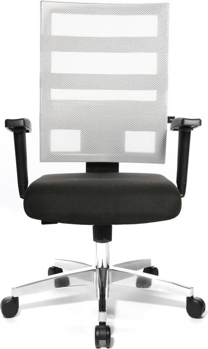 Immagine prodotto Topstar X-Pander