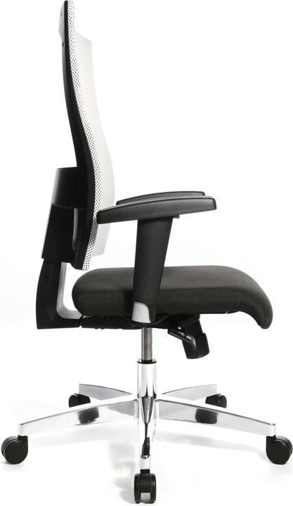 Immagine prodotto Topstar X-Pander