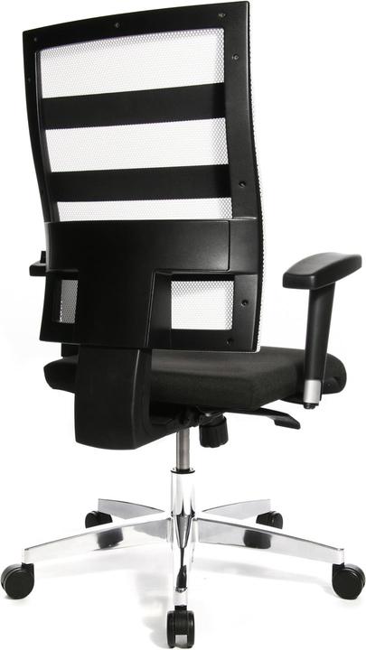 Immagine prodotto Topstar X-Pander