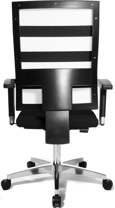 Immagine prodotto Topstar X-Pander