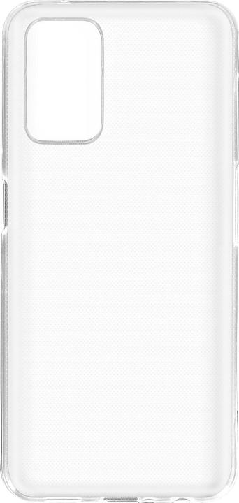 Immagine prodotto Avizar Serie della pelle (Xiaomi Redmi 9T)