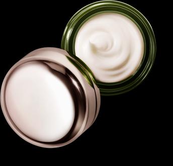 Produktbild La Mer The Eye Concentrate (Serum, 15 ml, Tag, Nacht)