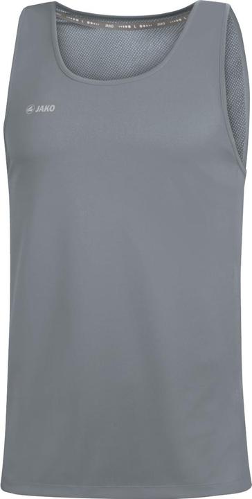 Actual product image JAKO TANKTOP RUN 2.0 (S)