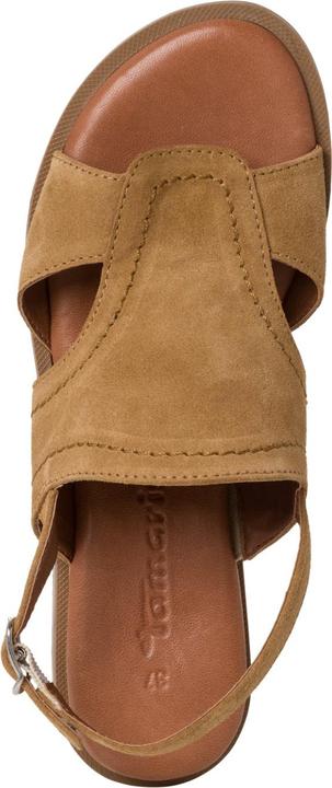 Image du produit Tamaris Sandale (37)