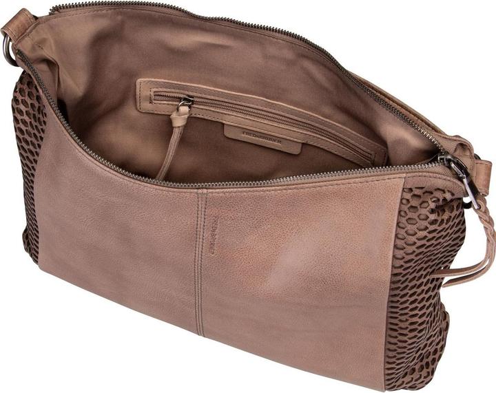 Image du produit FredsBruder Sac à main My 273-3700
