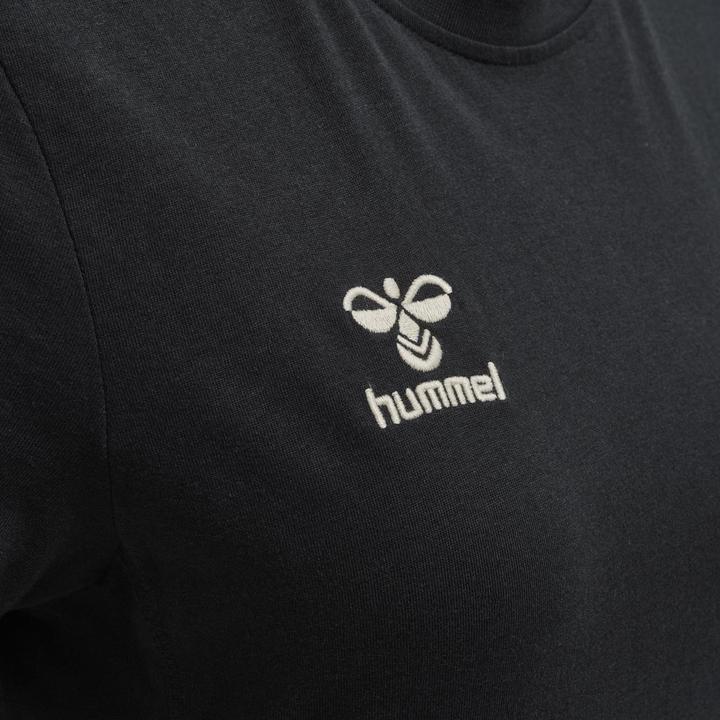 Image du produit hummel Move T-Shirt Femme (XS)