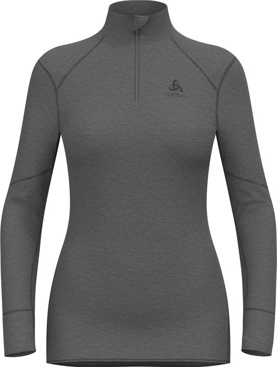 Produktbild Odlo Active X-Warm (L)