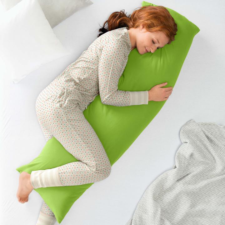 Actual product image Redbest San Francisco (Duvet cover, 40 x 140 cm)